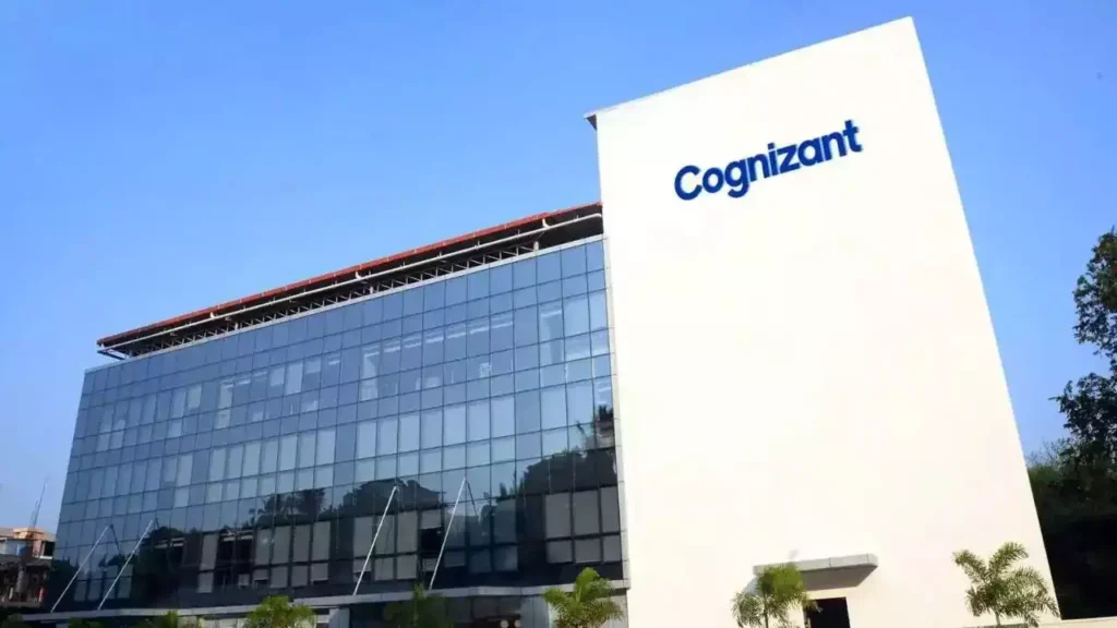 Cognizant