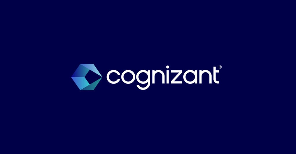 Jobs For Freshers in Hyderabad | Cognizant Hiring Process Executive- Voice | Freshers can apply