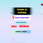 jobs for freshers at ibm