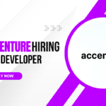 Web-Developer-Associate-Jobs-in-Pune-Entry-Level-Opportunities-at-Accenture.png