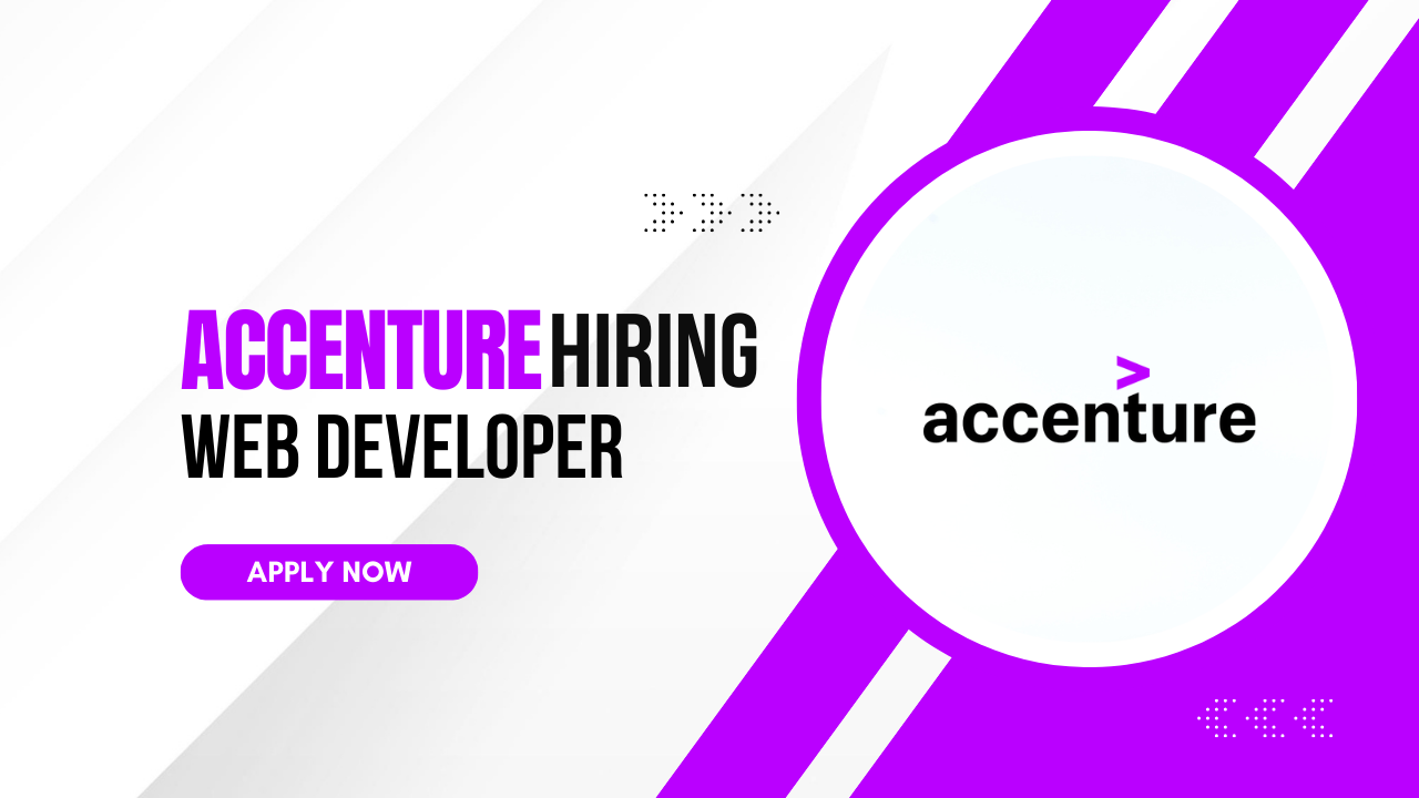 Web-Developer-Associate-Jobs-in-Pune-Entry-Level-Opportunities-at-Accenture.png