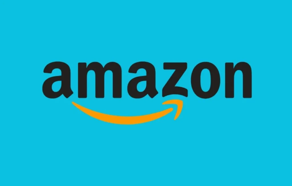 amazon work from home jobs