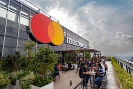 hybrid data anlyst jobs in pune at mastercard