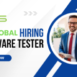 Software Testing Jobs In Pune